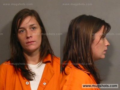 Kiersten Danielle Tate