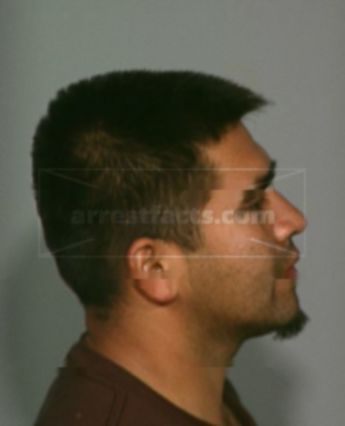 Edgar Vladlymyr Orellana