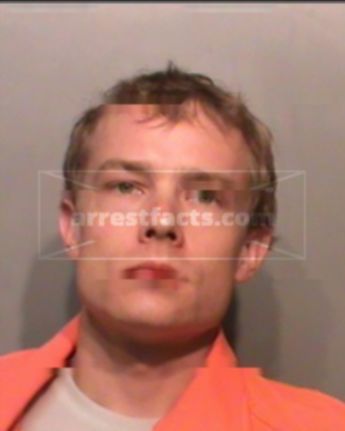 David Douglas Dodds