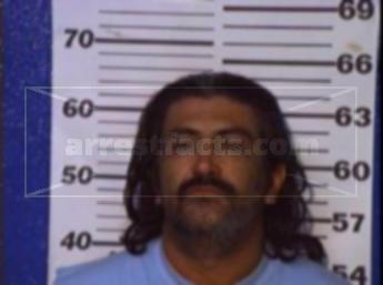 Dario Flores Guzman