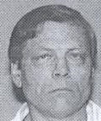 John Ray Adkins