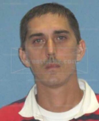 Nicholas Allen Tucker