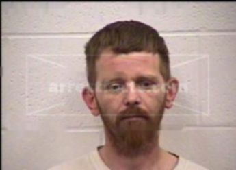 Carlos Ryan Johnson