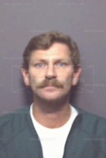 Michael Scott Henning