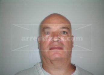Edward J Fistner