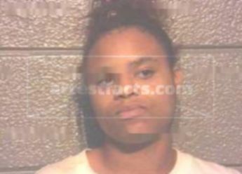 Tracy Lane Macklin