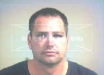 Daniel W Gillingham