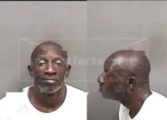 Tyrone Walker