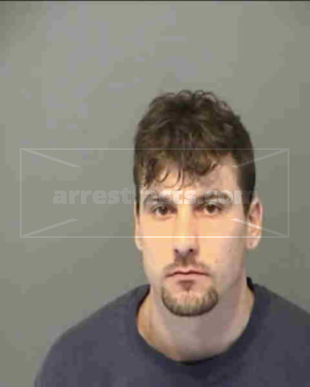 Brandon Jake Uysaloglu