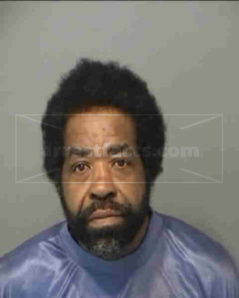 John Nmn Willis