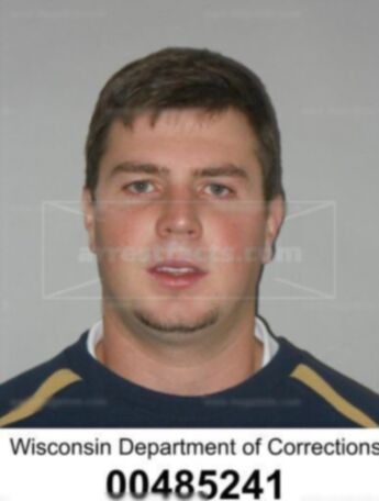 Andrew R Siefert