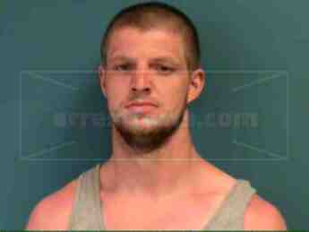Matthew Allen Bloomquist