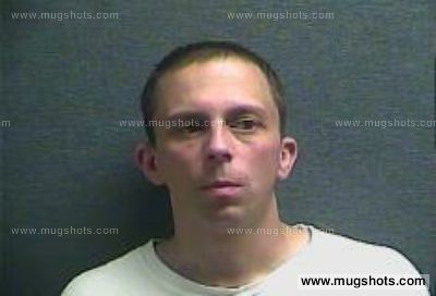 Douglas Matthew Hodge