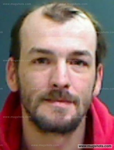 Ernest James Holley