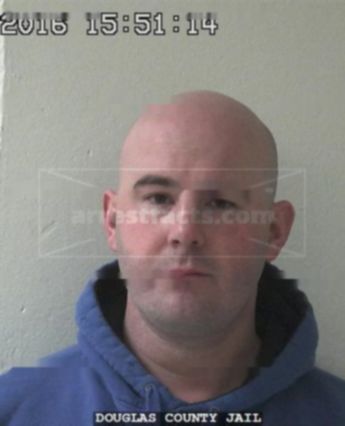 Jesse Cole Eastman