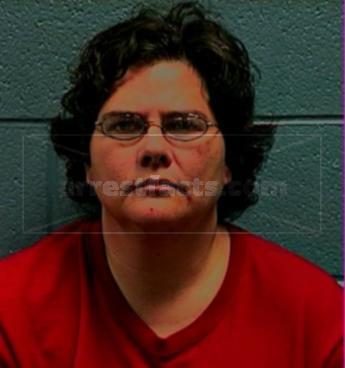 Karen Lyn Sparling