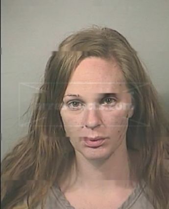 Shannon Leigh Burgess