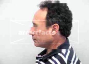 Bruce Robert Sax
