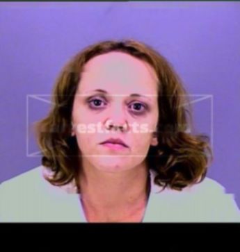 Christie Dawn Oneill