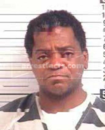Teddy Reese Watson