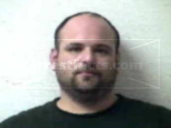 Daniel Christopher Tyria