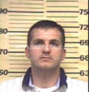 Thomas Breck Holt