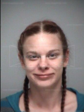 Jennifer Leah Murphy