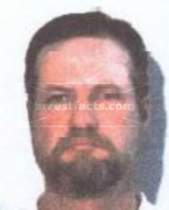 Kenneth Howard Jackson