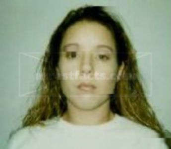 Cynthia Ann Barnes