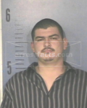 Justin Wayne Stone
