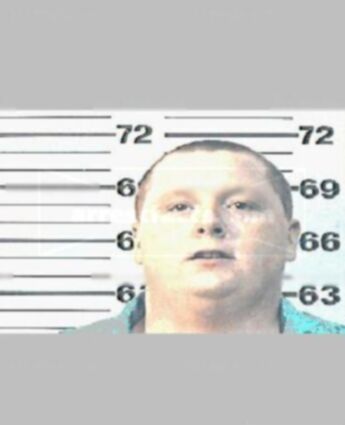 James R Garell