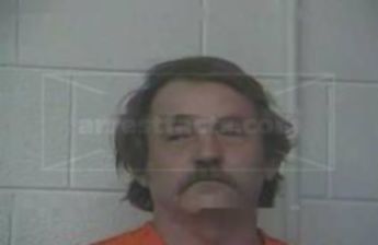 Billy Joe Craig