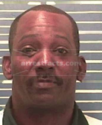Victor B Reed