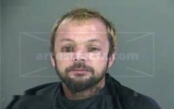 Jason Richards Truesdale