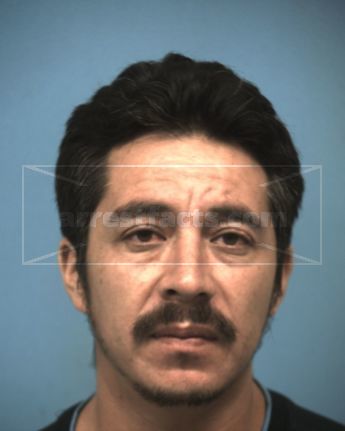 Victor Manuel Quijada