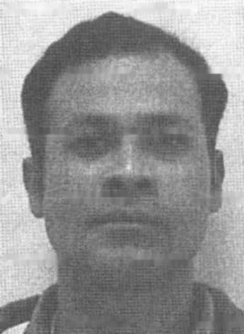 Rolando Paz