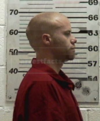 Fletcher John Schaffer