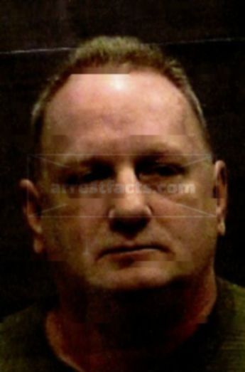 David Kownack
