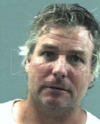 David Brian Knight