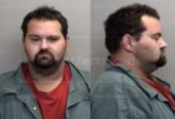 Jeffrey Wayne French