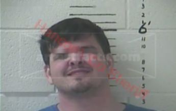 Michael Timothy Thorn