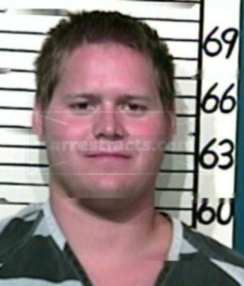 Ryan Nunnelly