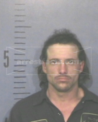 Joseph Charles Long