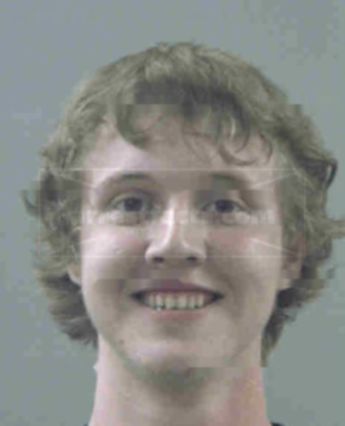 Dakota J Linderman