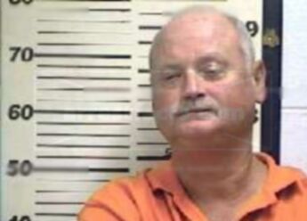 William Phillip Gordon