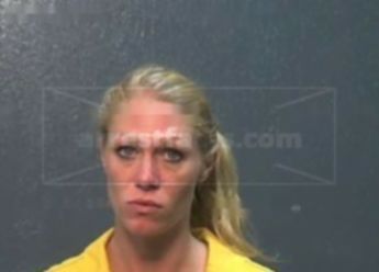 Purdy Cassidy M