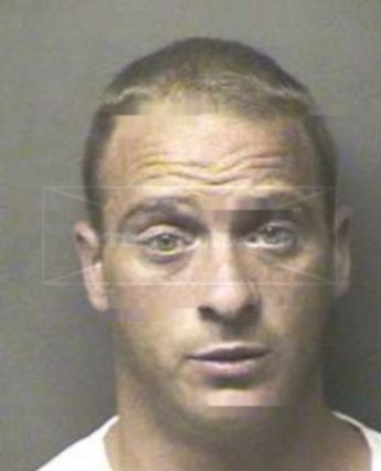 Joseph Michael Fleming