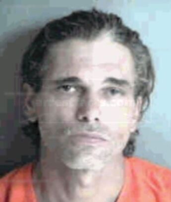 Antonio Agapito Kimball