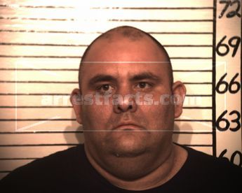 Michael Ray Ellsworth