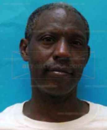 Willie Dukes